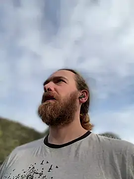 terryhawk live sex cam