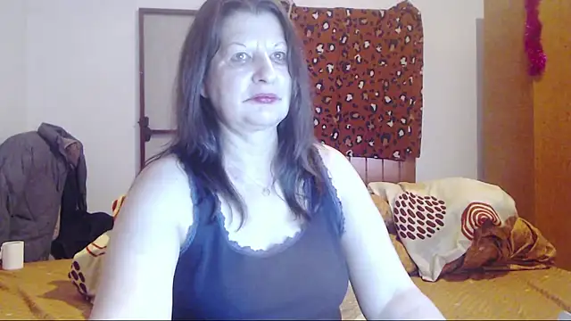 ExtasyMature's cam snapshot