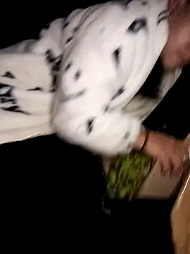 Minnakutew20's cam snapshot