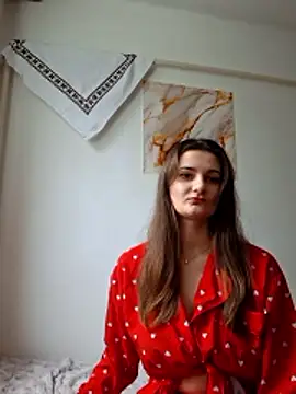 Nika_aa's cam snapshot