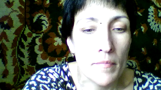 SunnyAmorre's cam snapshot