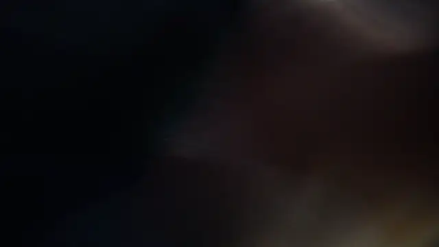 jung_dragon live sex cam