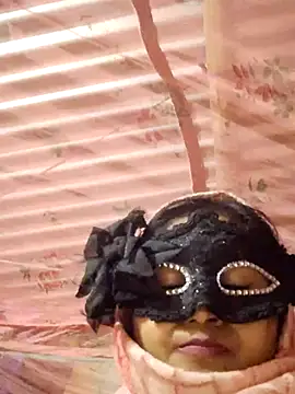 Sexy-sheela's cam snapshot