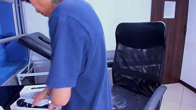 Im_Mathias live sex cam