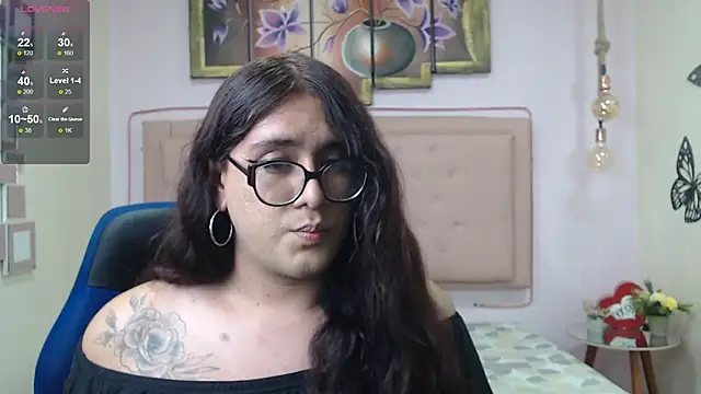 kathepickmanx live sex cam