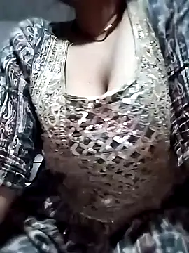 Darling8008's cam snapshot