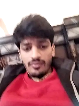 soft_hearted live sex cam