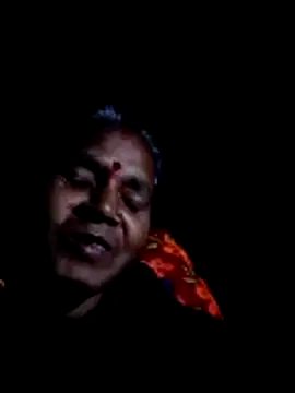 Rs_sonam's cam snapshot