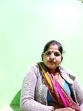 Karishma_cute's cam snapshot