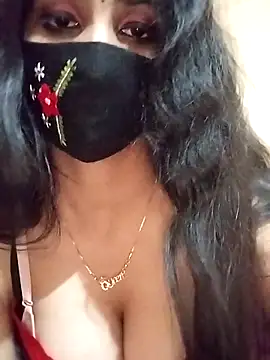 Jyoti-Love-143's cam snapshot