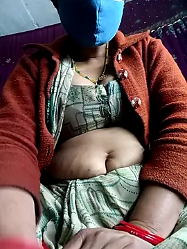 QRESABABY's cam snapshot