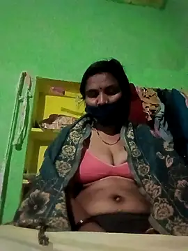 Rina55A's cam snapshot