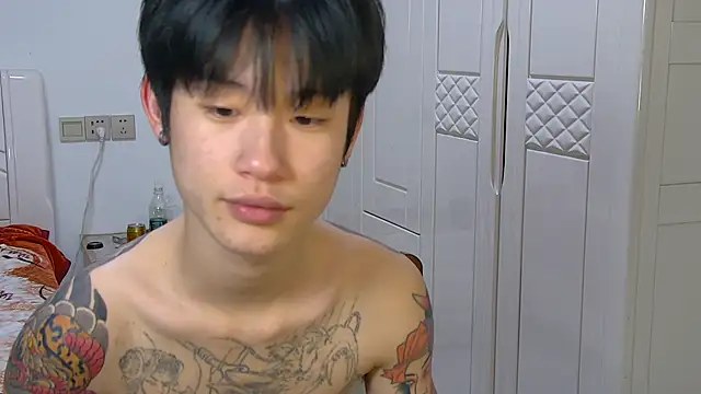 your-cake live sex cam