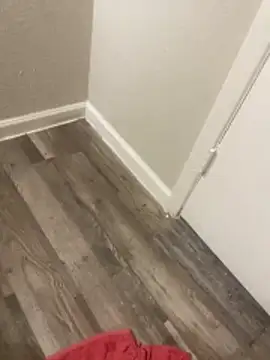 Jordan_Blanco live sex cam