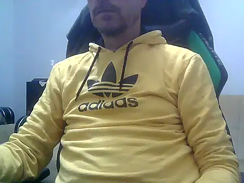 boran34 live sex cam