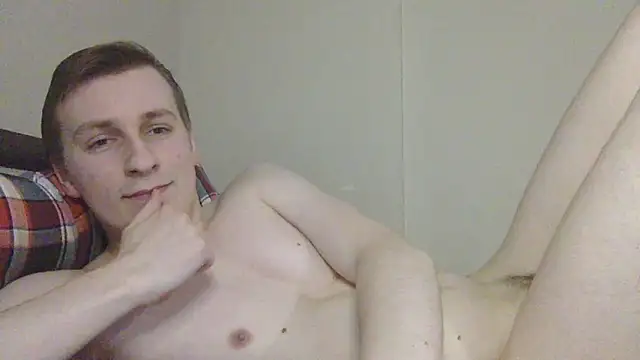 your_andy live sex cam