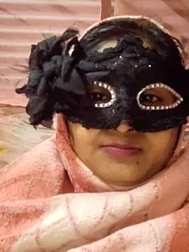 Sexy-sheela's cam snapshot