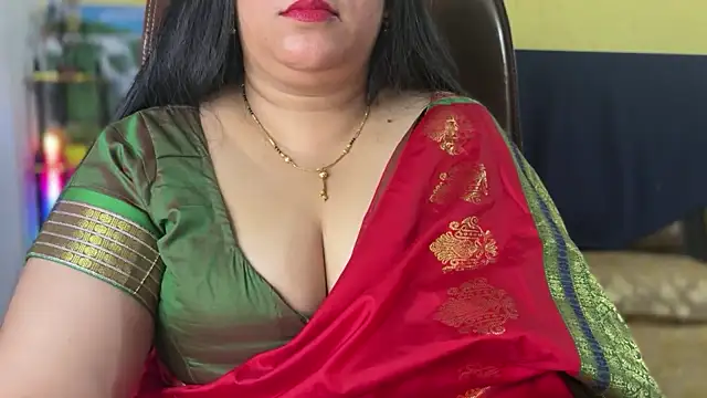 FlatVincy4's cam snapshot