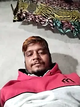 Maidangirl's cam snapshot