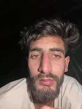 lyath3245 live sex cam