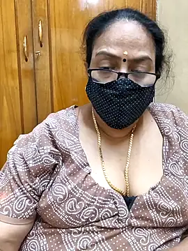 jyosthna's cam snapshot