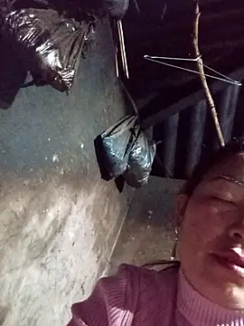 _Helala_'s cam snapshot