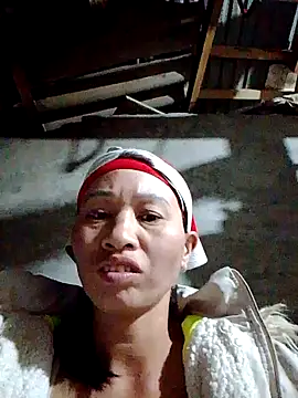 donna-bae's cam snapshot