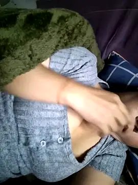 Suna-ny's cam snapshot