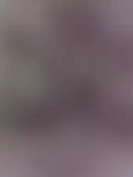 Hot-Sana2's cam snapshot