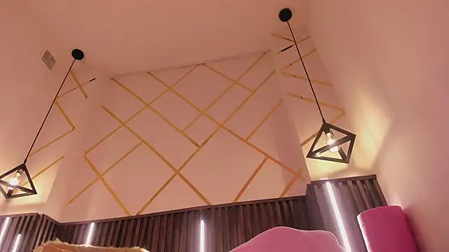 _rebecca1 live sex cam