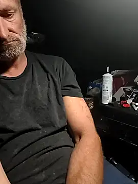 FloppyPickle4u live sex cam