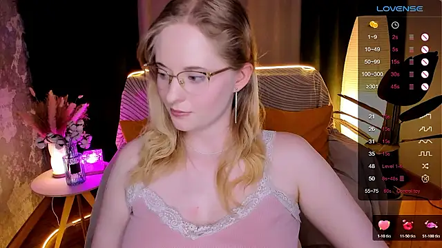 Aemilia_ live sex cam