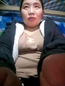 PhamPhung's cam snapshot