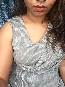 Marathi_jiya1's cam snapshot