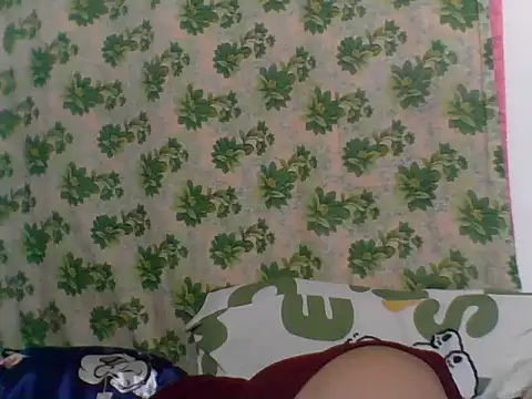 asian_seductive1's cam snapshot