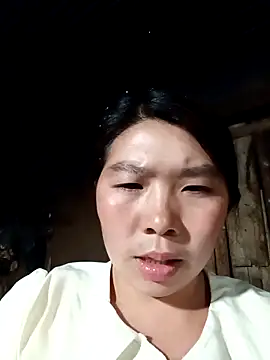 quynhkoolbae's cam snapshot