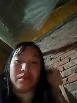 miss-su's cam snapshot