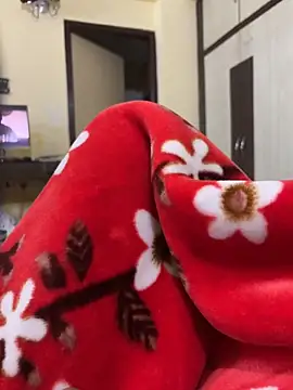 indianshycouple's cam snapshot