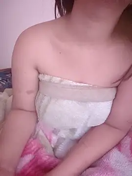 Dimple_sexxy's cam snapshot