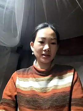 gio-thu's cam snapshot