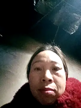 Manni_john's cam snapshot