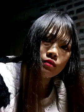 yana-zz's cam snapshot