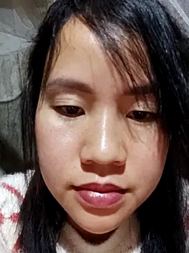 Lymimi's cam snapshot