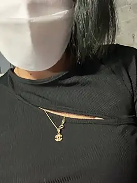 susin-beo live sex cam