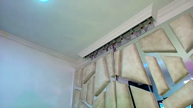 Natalyefoster live sex cam