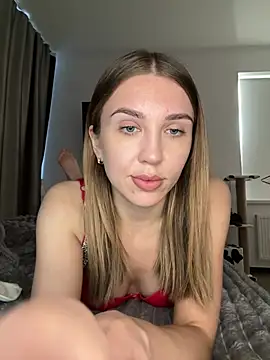 -Foxsin-'s cam snapshot