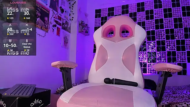 sweet_Samx live sex cam