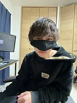 sofe8161 live sex cam