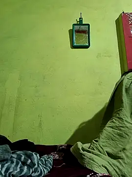 Fasfas2's cam snapshot