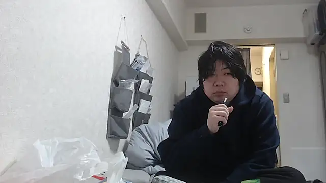 raterate555 live sex cam